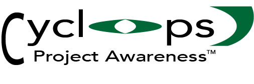 Cyclops Logo